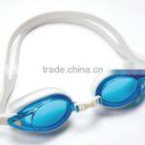 Sexy Goggles for Swimming in Fashion thumbnail-5