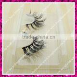 Private Label Mink Eyelashes ; Eyelash Extension thumbnail-2