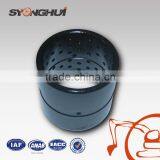 Excavator Spare Parts HD700 HD280 HD82 Bucket Bushing and Pin Axle Sleeves thumbnail-3