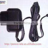 Power Adapter DC 5V1A(Professional Manufacturer)