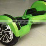 Mini Two Wheels Self Balancing Scooter