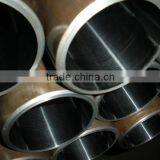 Seamless Steel Pipe for Hydraulic Cylinder thumbnail-4