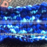 thicker TT wool headband price 140rs $1.64