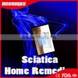 OEM New Technology Back Pain Patch thumbnail-1