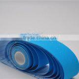 Hot Products Custom Logo Kinesiology Tape With Free Sample Available thumbnail-6