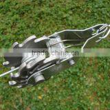 Tensor de Carrca thumbnail-2