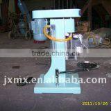 Laboratory Single Flotation Machine for Recovery Copper for Sale