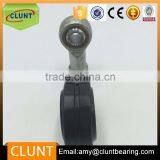 Pillow Ball Rod End Bearing SI5T/K thumbnail-6
