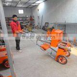 Good Quality Concrete Injector Cement Gun Factory thumbnail-3