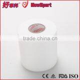 Gauze Roll Pet Breathable Medical Flexible Underwrap Foam Surgical Tape thumbnail-6