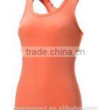 Custom Yoga Wear Yg044 thumbnail-1