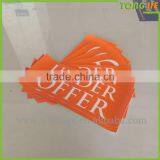 Wholesale Vinyl Window Christmas Sticker thumbnail-2