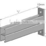 Hot Dip Galv Cantilever thumbnail-1