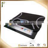 Popwide High Quality Neoprene Strong Protection Business Laptop Case thumbnail-3