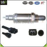 Durable Quality Oxygen Sensor for PEUGEOT 505