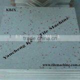 Millstone Machinery KB-125E/* thumbnail-1