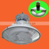 300w Induction High Bay With CE, CB thumbnail-5