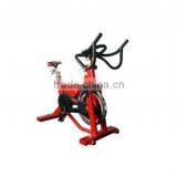 Fitness Equipment Body Building Exercise Bike OTA-202 thumbnail-1