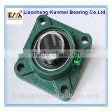 High Quality Ucf Pillow Block Bearing of Engine F305 thumbnail-1