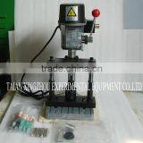 High Quality Diesel Common Rail Valve Grinding Machine thumbnail-2