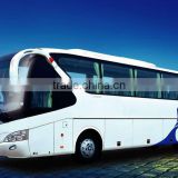Yutong 11m passenger bus