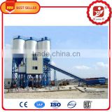 Impeccable Good Quality Concrete Mixing Plant( with tower) for sale with CE approved