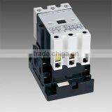 3TF CJX1 Series Types of Electric Contactor thumbnail-1