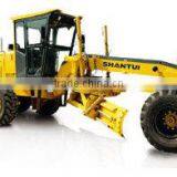 SHANTUI Motor Grader SG18-3, Grader Sg18-3, Motor Grader Sg18-3 thumbnail-1