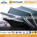 Carpa Militar thumbnail-3