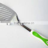 kitchen household items fork with high quality steel function