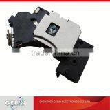 Original New Blue Len for Ps2 Lens Pvr-802w thumbnail-1