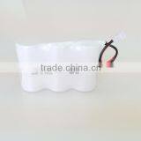 Small Battery Operated Led Light thumbnail-2