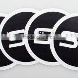 Hot Selling Printed Self Adhesive Rhinestones Stickers Custom,customized Self Adhesive Lipstick Label ---DH20262 thumbnail-1