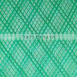 Plastic HDPE Extruded Sieve Net Mesh thumbnail-6