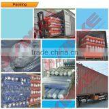 Breathable Water Resistant Fabric thumbnail-5