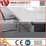 14 12 10 Foot Person Conference Table thumbnail-3