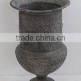 100561MC-metal Urn