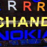 the Highest Brightness Led Module 12v thumbnail-6