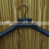 Cheap Plastic Hanger for Jacket thumbnail-5