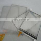 Tablet PC Surface Capacitive Touch Screen