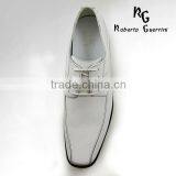 2013 New Style Men's Height Increasing Shoes thumbnail-3