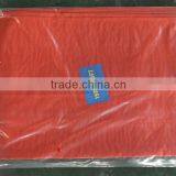PE/PP Waterproof Construction Tarp/ Tarpaulin thumbnail-6