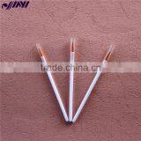 OEM Hair Makeup Eyeliner Brush Applicator thumbnail-1