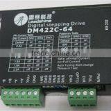 Leadshine DM422C-64 Pneumatic Marking Machine Stepper Motor Driver thumbnail-2