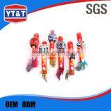 Nail Polish Wholesale Customized Logo Carving Nail Art Polish thumbnail-5