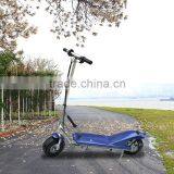 High Quality Kids Ecectric Scooter With CE Certificate DR24300 (China) thumbnail-2
