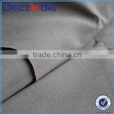 MINGLE Material Casual Pants Fabric TC Walk Shorts Textile for Casual Pants