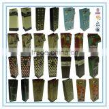 China Manufacturer Gift Paper Bag,wine Paper Bag thumbnail-1