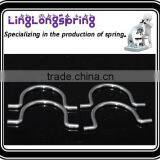 Customize Various Types of Spring Clip thumbnail-3