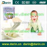 Baby Food Nutrition Rice Powder Making Machine